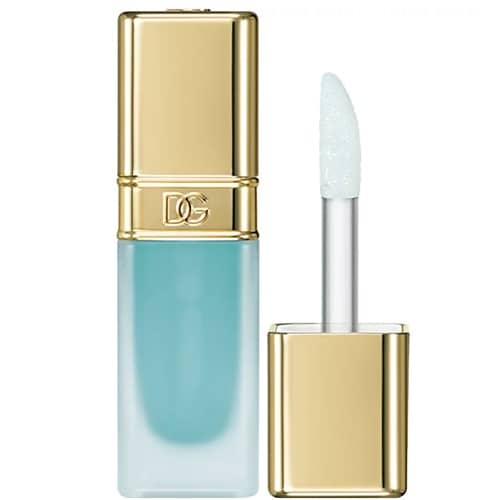 Macy's Beauty