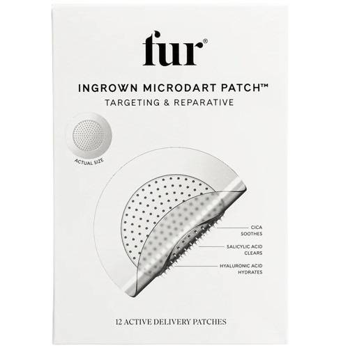 Fur