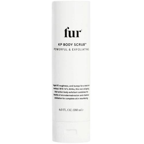Fur