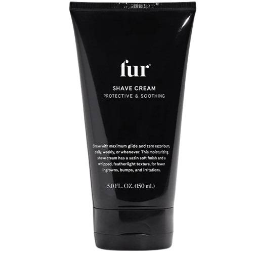 Fur