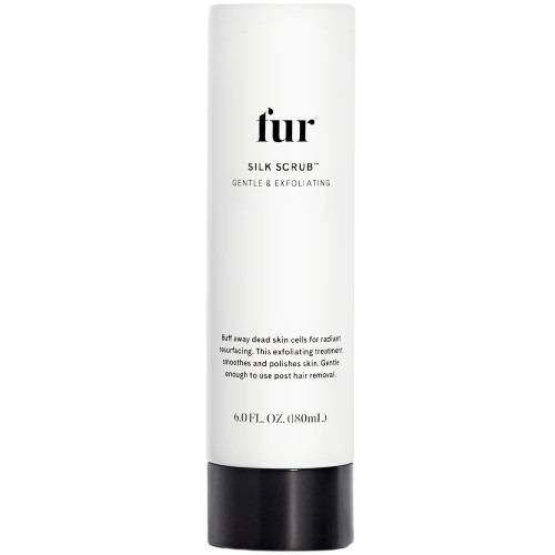 Fur