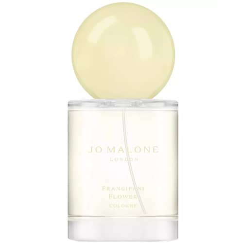 Jo Malone London