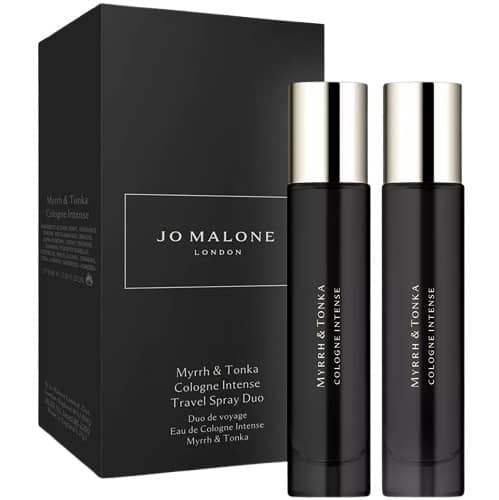 Jo Malone London