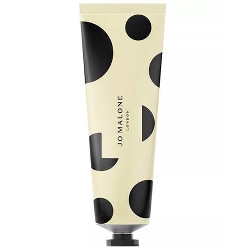 Jo Malone London
