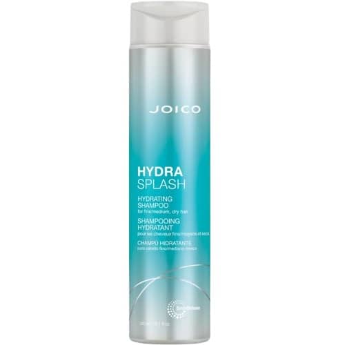 Joico