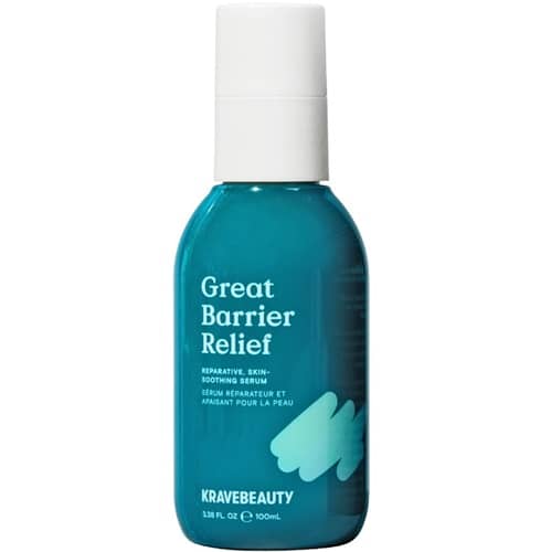 KraveBeauty jumbos