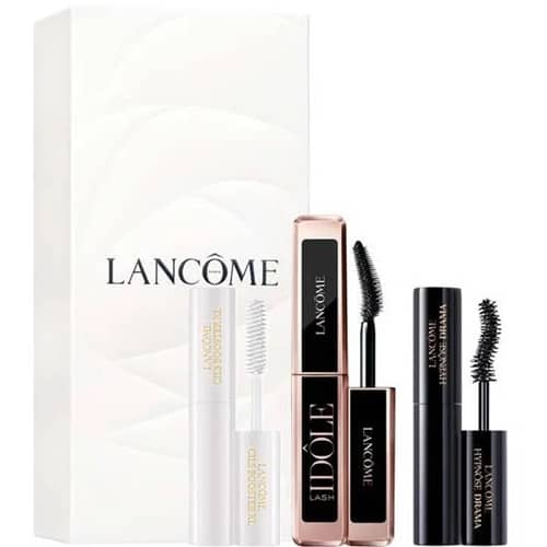 Lancôme Value Sets
