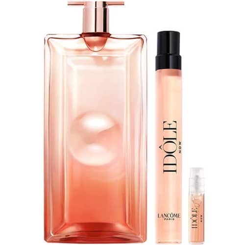 Lancôme Value Sets