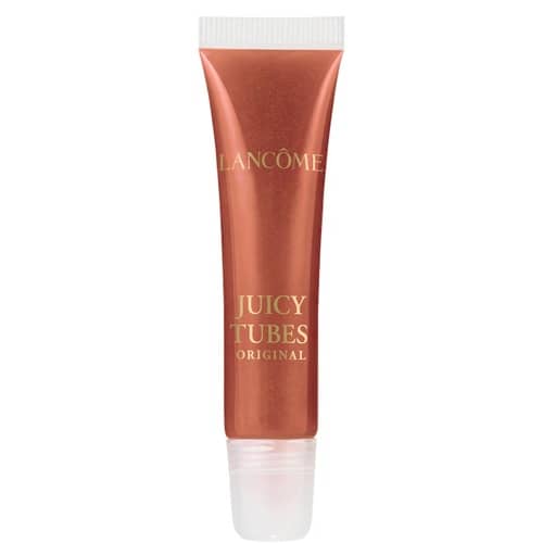 Lancôme 