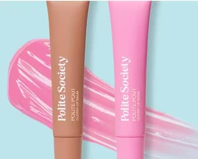 Ulta Beauty 21 Days