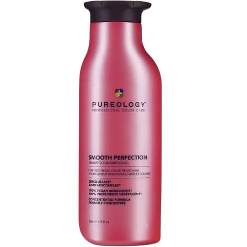 Pureology 