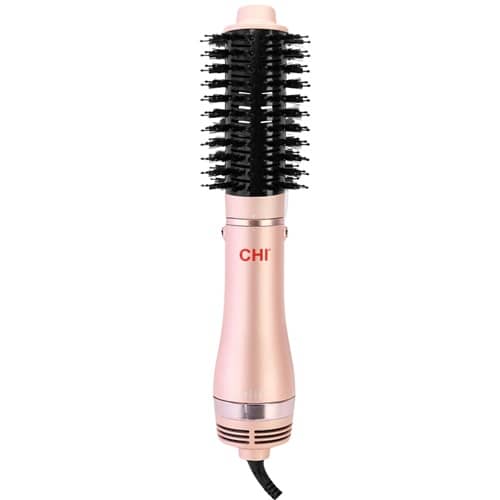 CHI Styling Tools