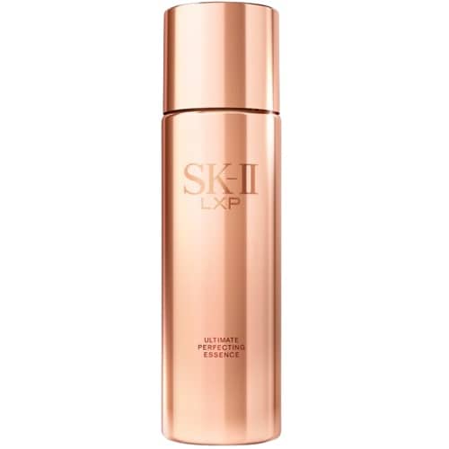 SK-II End of Summer