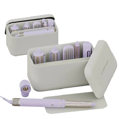 Sharper Image Revel