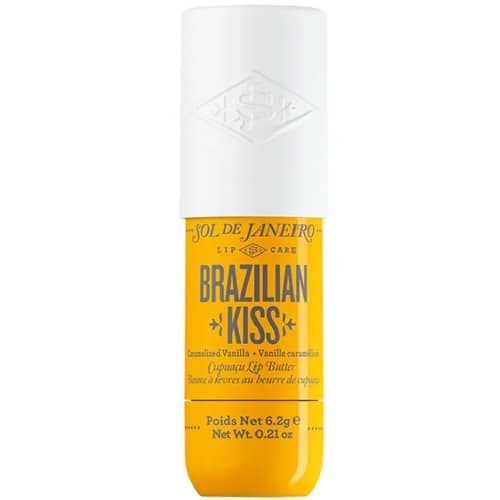 Sol de Janeiro Brazilian