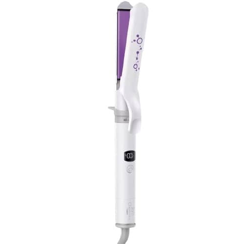 Ulta Beauty Rewards Member