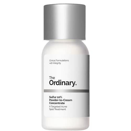 Nordstrom Beauty Savings