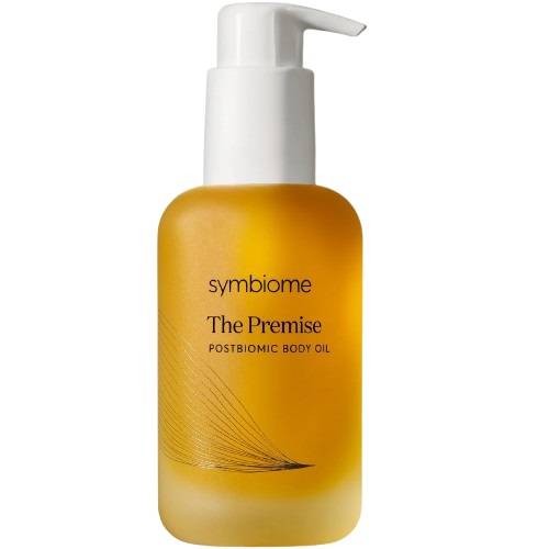 Symbiome