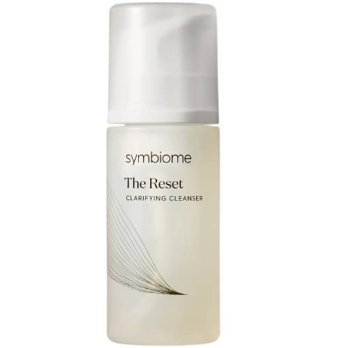 Symbiome