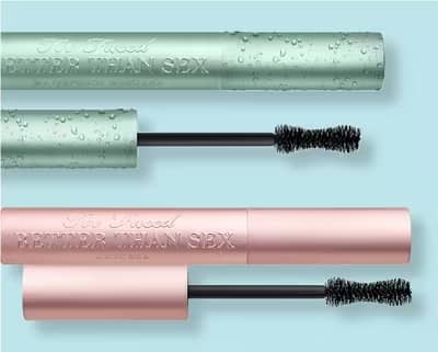 Ulta Beauty 21 Days