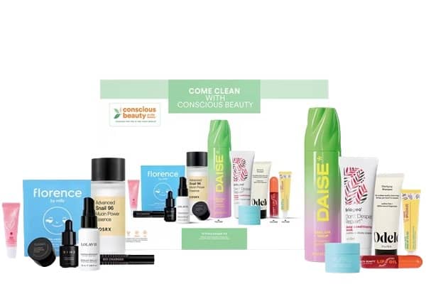 Ulta Beauty Finds