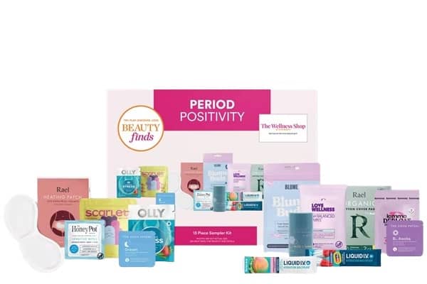 Ulta Beauty Finds