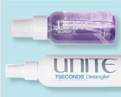Ulta Beauty 21 Days