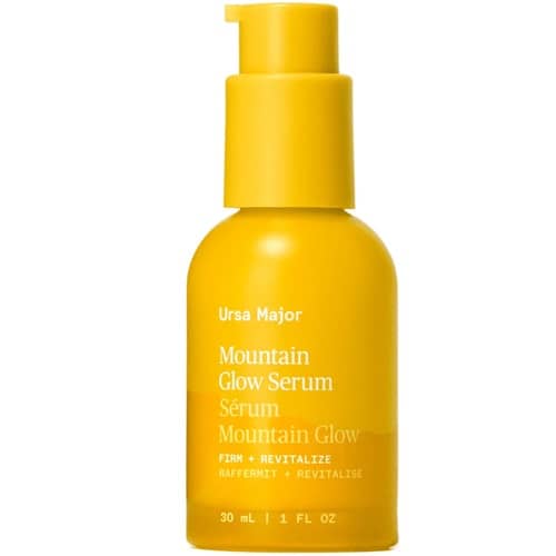 The Detox Market Skincare
