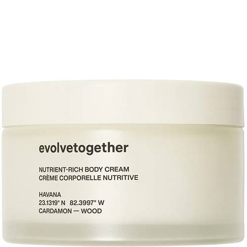 Revolve Beauty