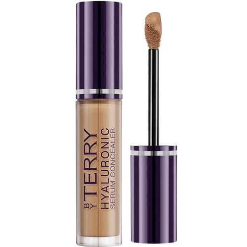 By Terry