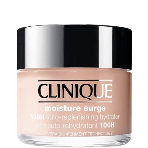 Clinique Back To School