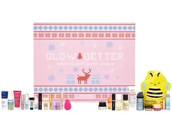 Macy's 2025 Advent Calendars