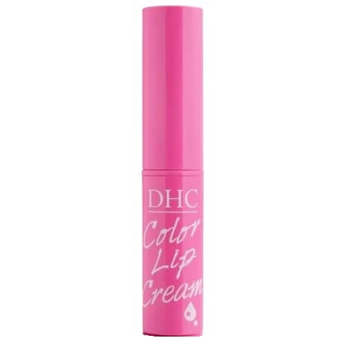 DHC Skincare