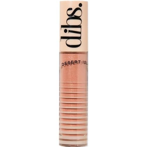 DIBS Beauty Go To Glossy