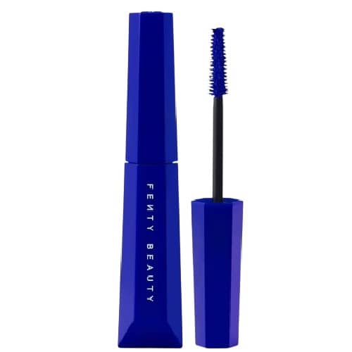 Ulta Beauty Prestige Mascara