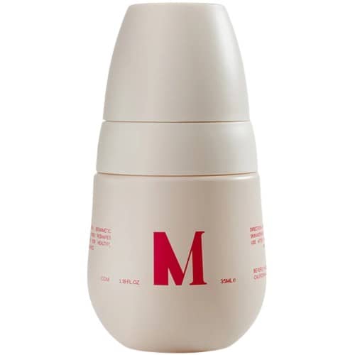 Metacine InstFacial Collection