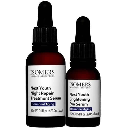 Isomers