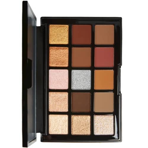 Jason Wu Beauty