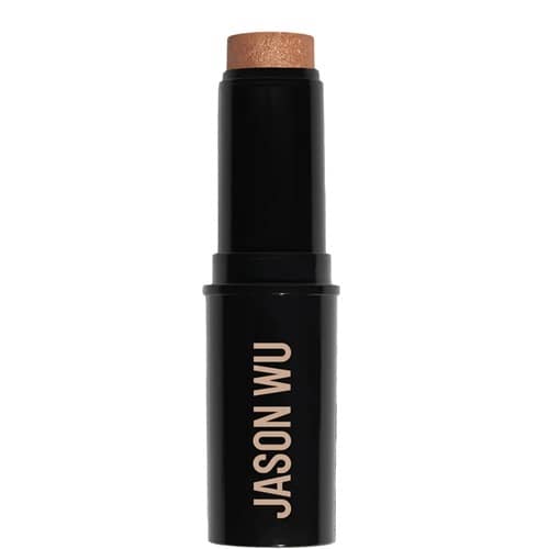Jason Wu Beauty