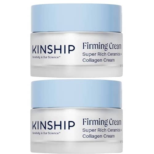 Kinship Super Rich Cream