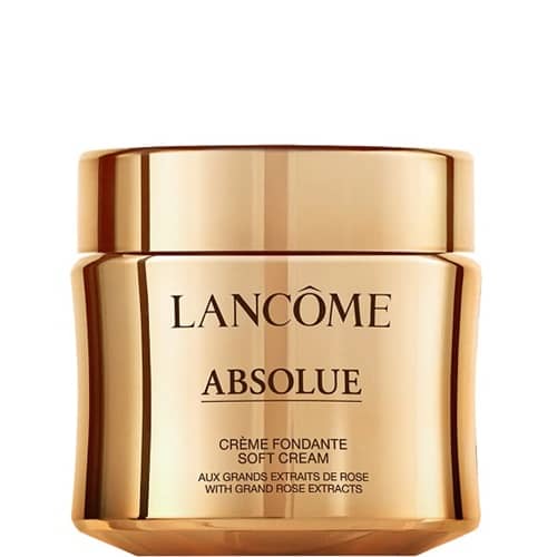 Lancôme Fall 