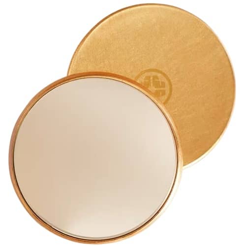 TATCHA Gold Camellia Beauty