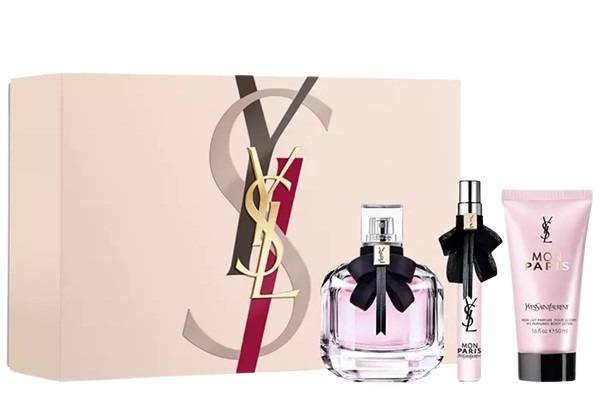 Macy's Beauty