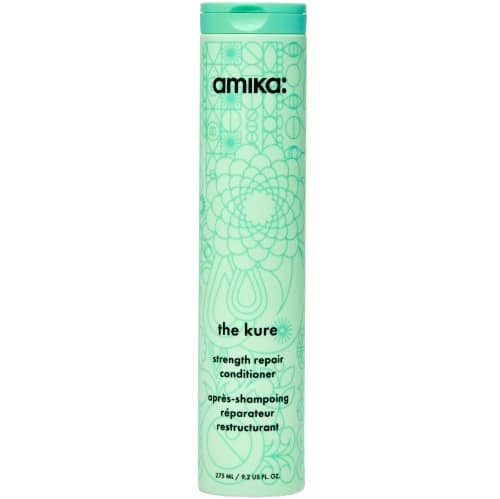 amika Shampoo