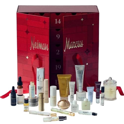 Nieman Marcus Advent Calendar 2025