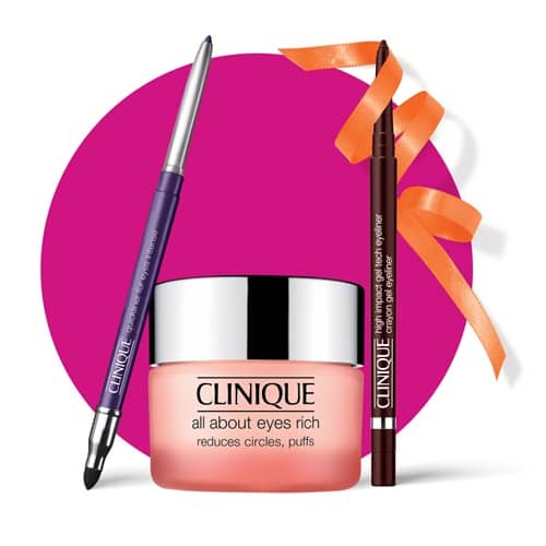 Ulta Beauty Early Black Friday Weekly