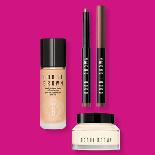 Ulta Beauty APP