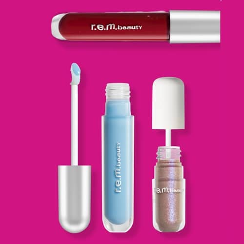 Ulta Beauty APP
