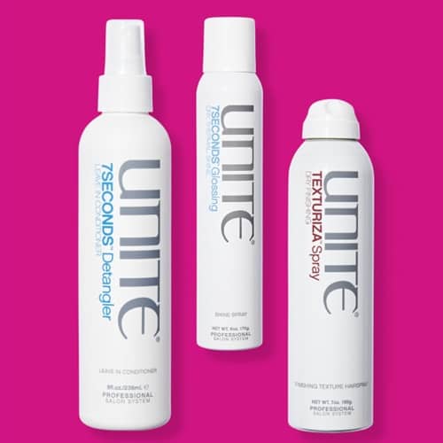 Ulta Beauty APP