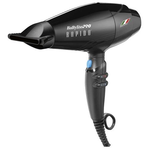 Sephora Hair Care Daily Deals